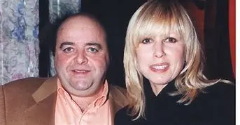 Image for Jacques Villeret : Une Vie Dédiée au Jeu, un Héritage Inoubliable
