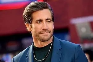 Image of Jake Gyllenhaal : L'Ascension Fulgurante d'un Acteur Caméléon