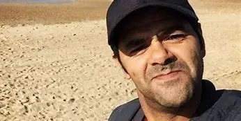 Image for Jamel Debbouze : Une carrière sous le signe du rire et de l'engagement