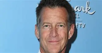 Image for James Denton : L'acteur charismatique de Desperate Housewives et au-delà
