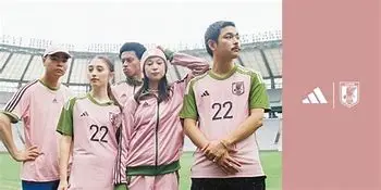 Image for Japon Foot : Une Passion Montante