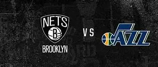 Image for Jazz vs Nets : Une Rivalité en Mutation