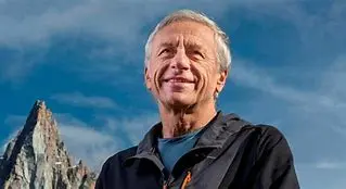 Image for Jean-Christophe Rufin : Un Explorateur des Lettres et du Monde