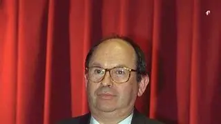 Image for Jean-Claude Grumberg : Dramaturge de l'absurde et de la mémoire