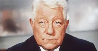 Image of Jean Gabin : Icône Intemporelle du Cinéma Français