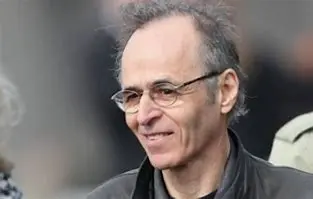 Image for Jean-Jacques Goldman : L'histoire d'une légende de la chanson française