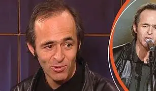 Image for Jean-Jacques Goldman : L'histoire d'une légende de la musique française