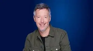 Image for Jean-Luc Lemoine : L'humour pince-sans-rire qui fait mouche