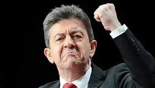 Image for Jean-Luc Mélenchon : Portrait d'une figure politique majeure