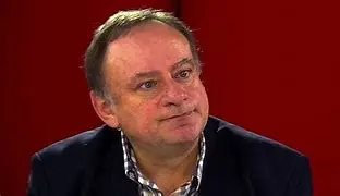 Image for Jean-Marc Daniel : Biographie, idées et influence de l'économiste libéral