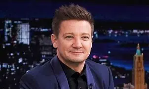 Image for Jeremy Renner : Une Vie Marquée par le Talent et la Résilience