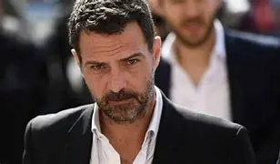 Image for Jérôme Kerviel : L'affaire qui a secoué la Société Générale