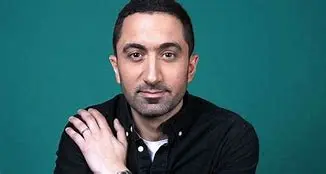 Image for Jimmy Mohamed : Médecin engagé pour la santé publique