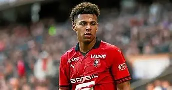 Image of João Neves : Le joyau portugais prêt à briller