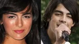 Image for Joe Jonas : L'évolution d'une Star de la Musique et du Cinéma