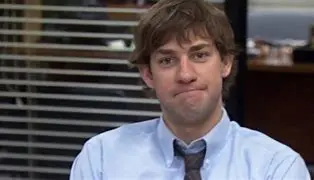 Image of John Krasinski : De The Office à Hollywood