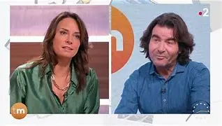 Image for Julia de Funès : Entre Musique et Héritage Familial