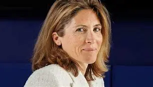 Image for Julia de Funès : L'héritière d'un nom, l'artiste d'une génération
