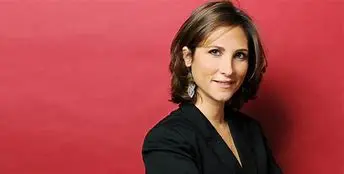 Image of Julia de Funès : Une vie dédiée à la psychanalyse, loin des projecteurs de son illustre père