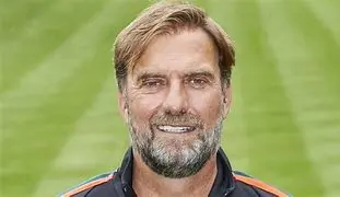 Image for Jürgen Klopp : L'entraîneur qui a révolutionné le football moderne