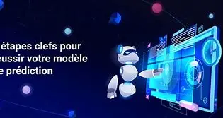 Image for Kalshi : Le Guide Complet sur la Plateforme de Prédiction d'Événements