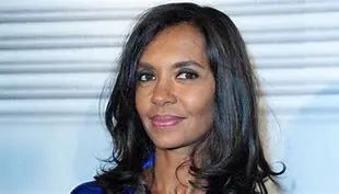 Image for Karine Le Marchand : l'animatrice préférée des Français