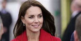 Image for Kate Middleton : Princesse de Galles, une figure emblématique de la royauté moderne