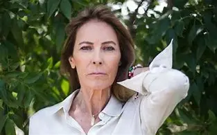 Image for Kathryn Bigelow: La Pionnière d'Hollywood - Biographie, Films et Héritage
