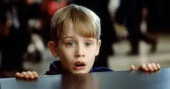 Image for Kevin McCallister : Le héros malicieux de Maman, j'ai raté l'avion