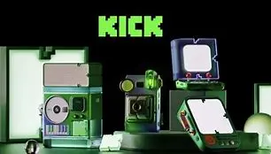 Image for Kick : La Nouvelle Plateforme de Streaming qui Monte en Puissance