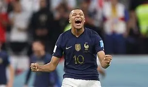 Image for Kylian Mbappé au PSG : L'histoire d'une superstar