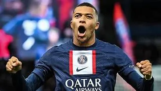 Image of Kylian Mbappé au Real Madrid : La Saga Continue
