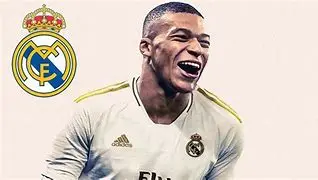 Image for Kylian Mbappé au Real Madrid : Le Transfert du Siècle ?