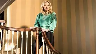 Image for L'affaire Menendez : Un procès pour meurtre qui a captivé l'Amérique