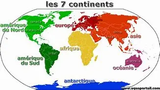 Image for L'Europe : Un continent à multiples facettes