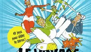 Image for L'Iran : Un Voyage au Coeur de l'Histoire et de la Culture Persane