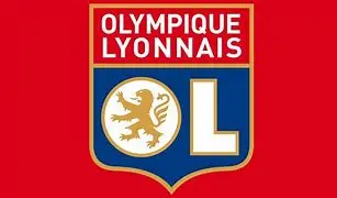 Image for L'Olympique Lyonnais : Une histoire de passion et de victoires