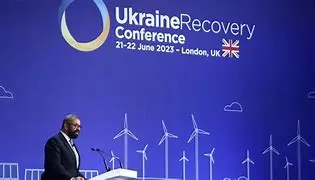 Image for L'Ukraine : Un voyage au cœur de l'Europe de l'Est