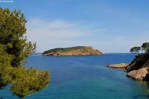 Image for La Ciotat : Un joyau entre calanques et traditions provençales