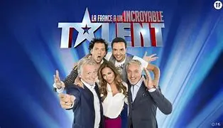 Image for La France a un incroyable talent : Une décennie de moments exceptionnels
