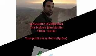 Image for La Haine : Comprendre ses racines, ses manifestations et ses conséquences - Un fléau à combattre
