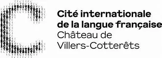 Image for La lettre "A" : Histoire, Symbolique et Importance dans la Langue Française
