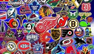 Image for La Ligue Nationale de Hockey (NHL) : Un guide complet