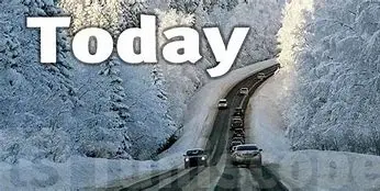 Image for La Magie de la Neige : Tout Savoir sur les Chutes de Neige