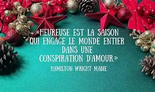 Image for La Magie de Noël en Musique : Chants Traditionnels, Classiques Modernes et Playlists Festives