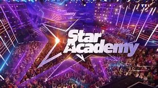 Image for La Tournée Star Academy : Le retour tant attendu !
