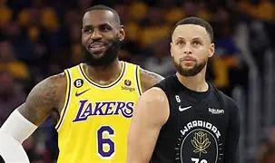 Image for Lakers vs Cavaliers : Une Rivalité Marquée par l'Histoire et les Stars