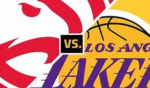 Image for Lakers vs. Hawks : Une Rivalité Transcendante