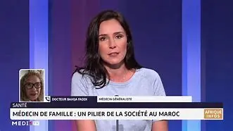 Image for Le Bien Public : Un Pilier de la Société