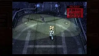Image for Le Bigdil : Une plongée nostalgique dans le jeu culte des années 90